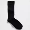 Chaussettes habillées