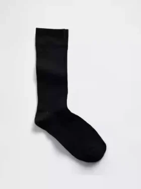 Chaussettes habillées