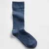 Chaussettes habillées