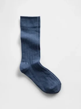 Chaussettes habillées