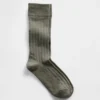 Chaussettes habillées