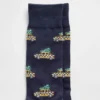 Chaussettes habillées