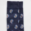 Chaussettes habillées