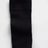 Chaussettes habillées