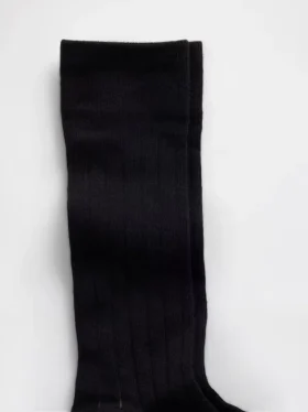 Chaussettes habillées