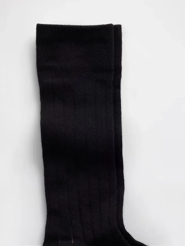 Chaussettes habillées