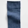Chaussettes habillées