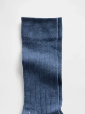 Chaussettes habillées