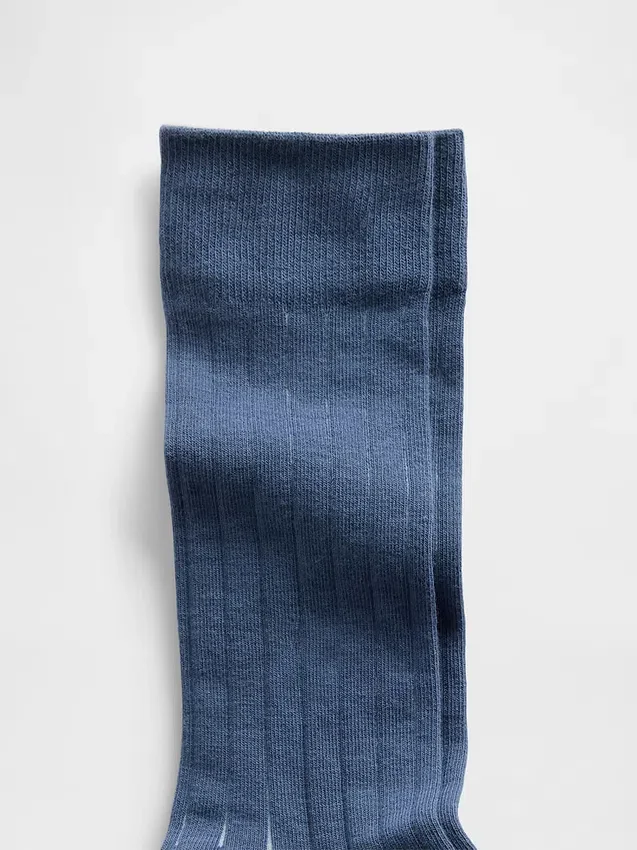 Chaussettes habillées