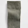 Chaussettes habillées