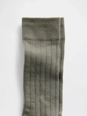 Chaussettes habillées