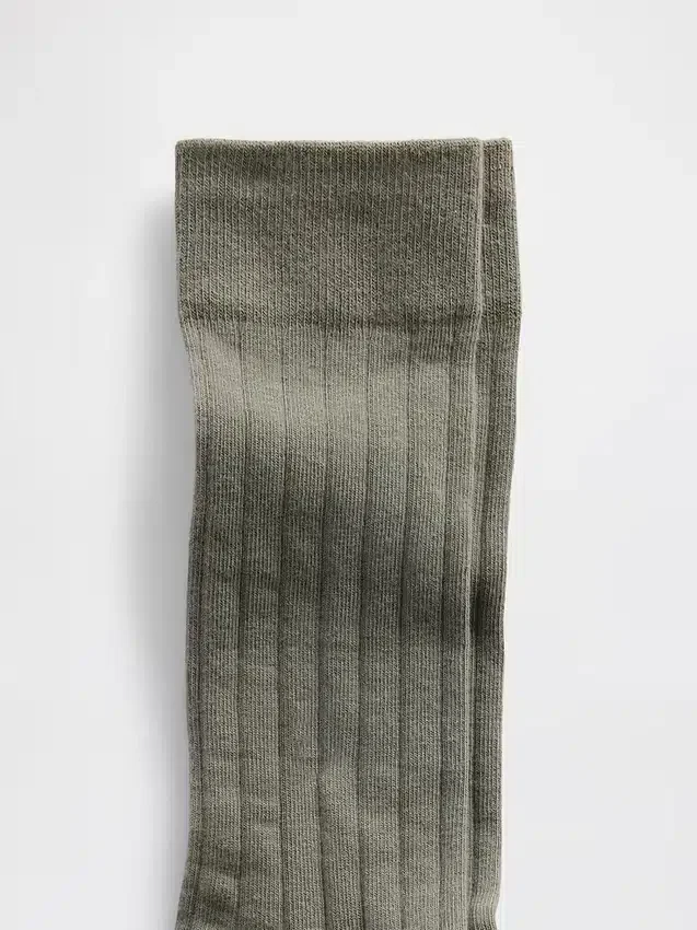 Chaussettes habillées