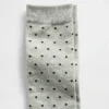 Chaussettes habillées