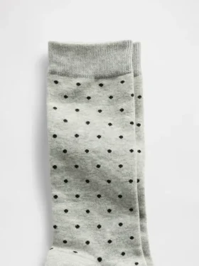 Chaussettes habillées