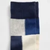 Chaussettes habillées