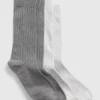 Chaussettes habillées (lot de 2)