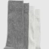 Chaussettes habillées (lot de 2)