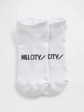 Chaussettes à la cheville Hill City