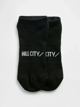 Chaussettes à la cheville Hill City