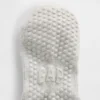 Chaussettes mi-haut de sport (lot de 4)