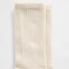 Chaussettes mi-mollet