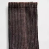 Chaussettes mi-mollet