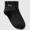 Chaussettes mi-mollet avec Gap Logo