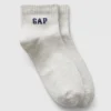 Chaussettes mi-mollet avec Gap Logo