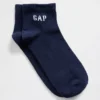 Chaussettes mi-mollet avec Gap Logo