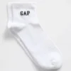Chaussettes mi-mollet avec Gap Logo