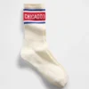 Chaussettes mi-mollet City