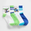Chaussettes mi-mollet GAP × Disney pour Bébé & Enfant