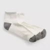Chaussettes mi-mollet (lot de 3)