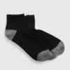 Chaussettes mi-mollet (lot de 3)
