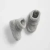 Chaussons Baby Brannan