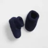 Chaussons Baby Brannan
