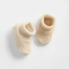 Chaussons Baby Brannan