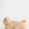 Chaussons douillets Brannan Bear pour enfants