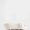 Chaussons lapin pour tout-petits