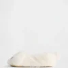 Chaussons lapin pour tout-petits