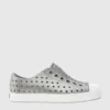 Chaussures Native Jefferson Bio-Bling pour enfants