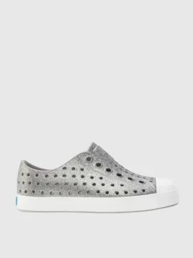 Chaussures Native Jefferson Bio-Bling pour enfants