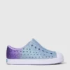 Chaussures Native Jefferson Bio-Bling pour enfants