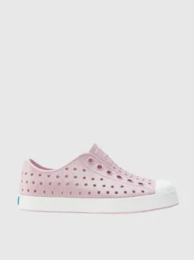 Chaussures Native Jefferson Bio-Bling pour enfants