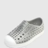 Chaussures Native Jefferson Bio-Bling pour enfants