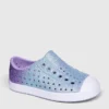 Chaussures Native Jefferson Bio-Bling pour enfants