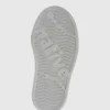 Chaussures Native Jefferson Bio-Bling pour enfants
