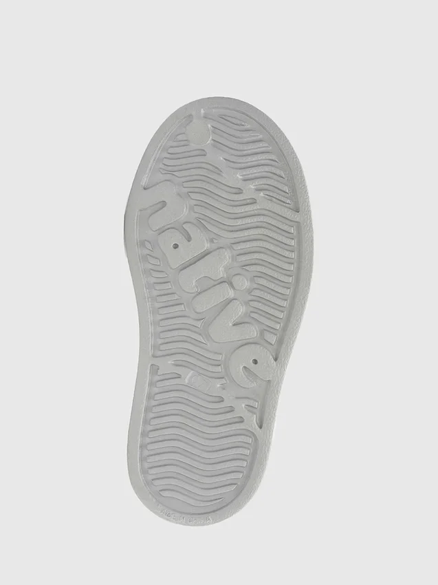 Chaussures Native Jefferson Bio-Bling pour enfants