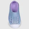 Chaussures Native Jefferson Bio-Bling pour enfants
