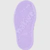 Chaussures Native Jefferson Bio-Bling pour enfants